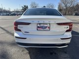 Used 2024 Volvo S60 B5 Core image 4