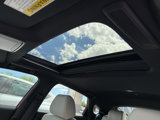 New 2025 Acura Integra A-Spec image 6