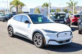 Used 2022 Ford Mustang Mach-E Premium image 3