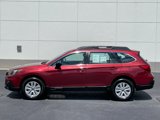 Used 2019 Subaru Outback 2.5i image 2