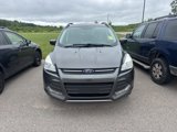 Used 2016 Ford Escape SE image 2