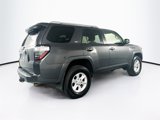Used 2017 Toyota 4Runner SR5 image 5