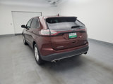 Used 2016 Ford Edge SEL w/ Equipment Group 201A image 6