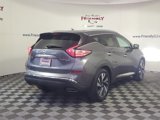 Used 2015 Nissan Murano Platinum image 4