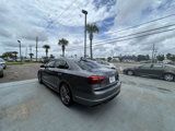 Used 2017 Volkswagen Passat 1.8T R-Line image 5
