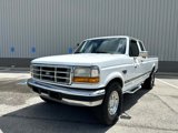 Used 1997 Ford F250 2WD SuperCab Heavy Duty image 2