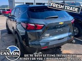 Used 2020 Chevrolet Blazer LT image 3