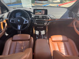 Used 2020 BMW X4 xDrive30i w/ M Sport Package 2 image 6