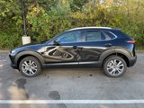 New 2025 MAZDA CX-30 AWD 2.5 S w/ Preferred Package image 2