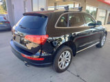 Used 2014 Audi Q5 2.0T Premium image 3
