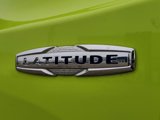 Used 2018 Jeep Renegade Latitude image 6