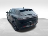 Used 2024 Dodge Hornet GT image 5