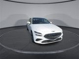 New 2025 Genesis G70 2.5T w/ Sport Prestige Package image 4