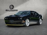 Used 2023 Dodge Challenger SRT Hellcat Redeye image 4