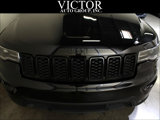 Used 2021 Jeep Grand Cherokee Laredo X image 3