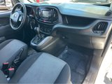 Used 2018 RAM ProMaster City Tradesman SLT image 4