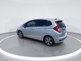 Used 2019 Honda Fit EX image 6