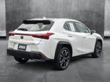 Used 2021 Lexus UX 200 image 5