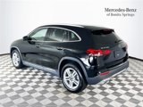 Certified 2023 Mercedes-Benz GLA 250 image 5