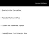 Used 2017 Chevrolet Cruze LT w/ Convenience Package image 3