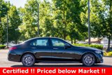 Used 2024 Mercedes-Benz C 300 4MATIC Sedan image 5