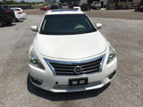 Used 2013 Nissan Altima 2.5 SV w/ 2.5SV Convenience Pkg image 2