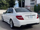 Used 2013 Mercedes-Benz C 250 Sedan image 5