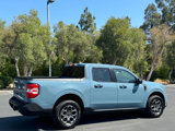 Used 2023 Ford Maverick XLT image 5