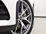 Certified 2022 Mercedes-Benz GLC 300 image 5