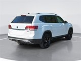 Used 2019 Volkswagen Atlas SE image 3