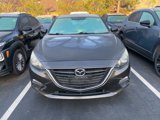 Used 2014 MAZDA MAZDA3 i Sport image 2