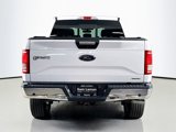 Used 2016 Ford F150 XLT image 6
