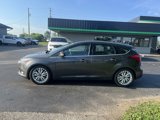 Used 2015 Ford Focus Titanium image 5