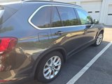 Used 2016 BMW X5 xDrive35i image 6
