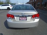 Used 2014 Chevrolet Cruze LS image 4