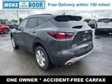 Used 2022 Chevrolet Blazer LT image 5