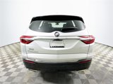 Used 2021 Buick Enclave Essence w/ LPO, Floor Liner Package image 4