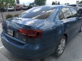 Used 2017 Volkswagen Jetta S image 4