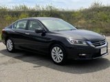 Used 2014 Honda Accord EX-L image 2