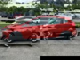 Used 2018 Ford Focus SE image 2