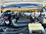 Used 2021 Nissan NV 2500 SV w/ Navigation Package image 4