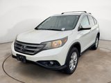 Used 2014 Honda CR-V EX-L image 3