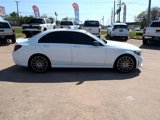 Used 2019 Mercedes-Benz C 300 4MATIC Sedan image 4