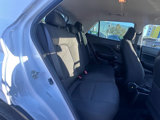 Used 2022 Hyundai Venue SE image 6