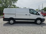 Used 2017 Ford Transit 250 130 Low Roof image 2