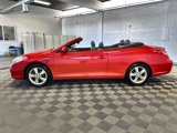 Used 2006 Toyota Solara SLE image 4
