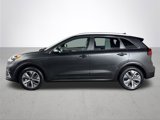Used 2022 Kia Niro EX w/ Cold Weather Package image 5