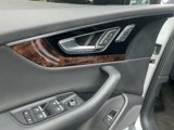 Used 2018 Audi Q7 3.0T Premium Plus w/ Premium Plus Package image 5