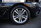 Used 2018 BMW 330i Gran Turismo xDrive image 4
