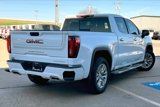 Used 2024 GMC Sierra 1500 Denali w/ Technology Package image 2